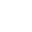 Κελάδημα