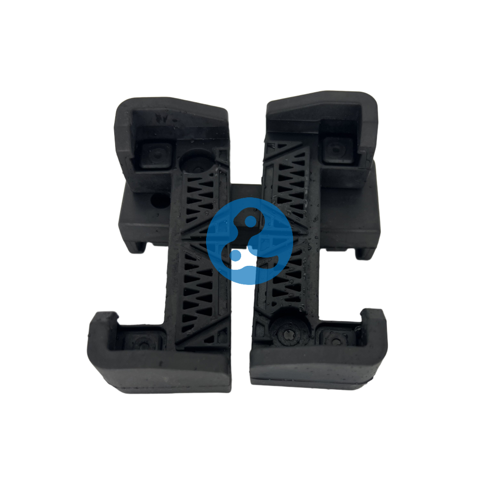 UAV POIGPAD/ Controller Grip/ Rubber Stopper